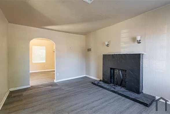 912 SW 35th St — Photo 18