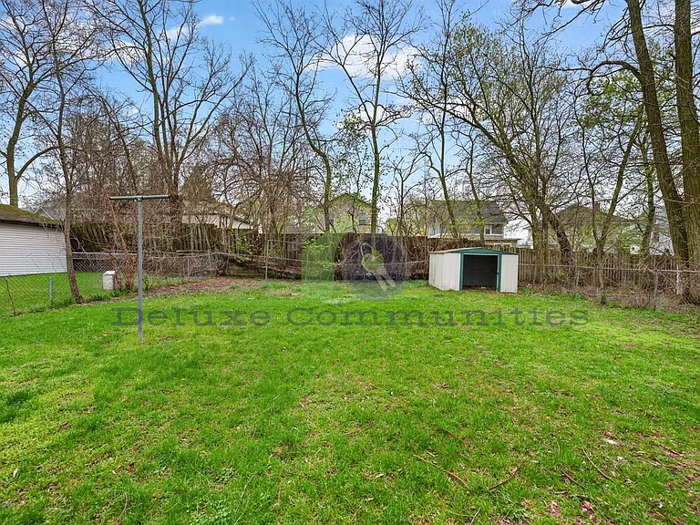 434 Worden St SE #2 — Photo 39