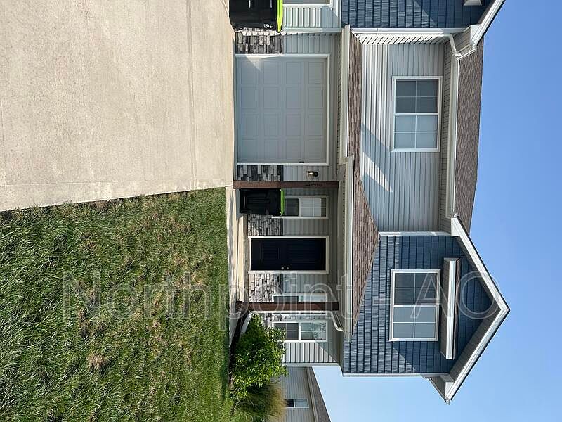 201 Sunflower St, Blue Springs, MO 64014 Zillow