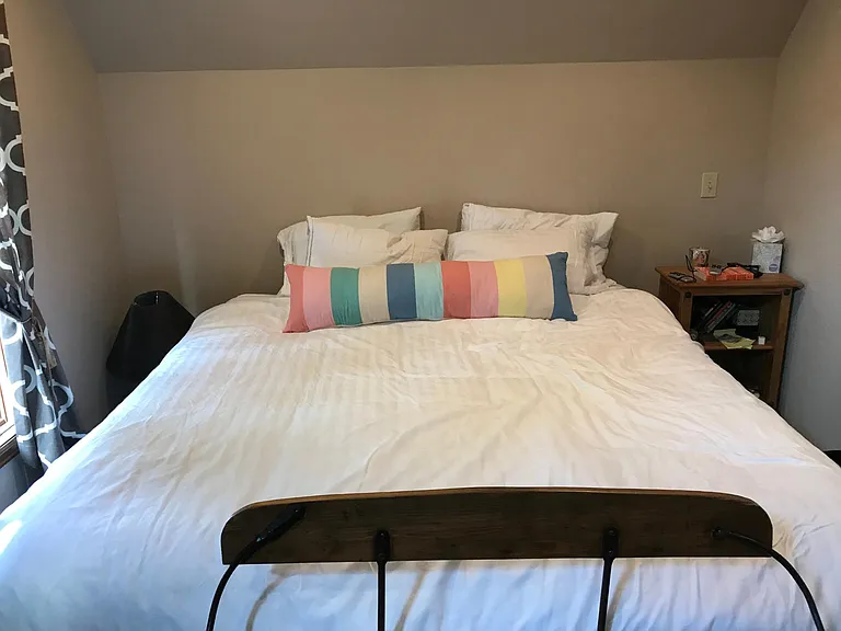 21 Doe Ct #A — Photo 8