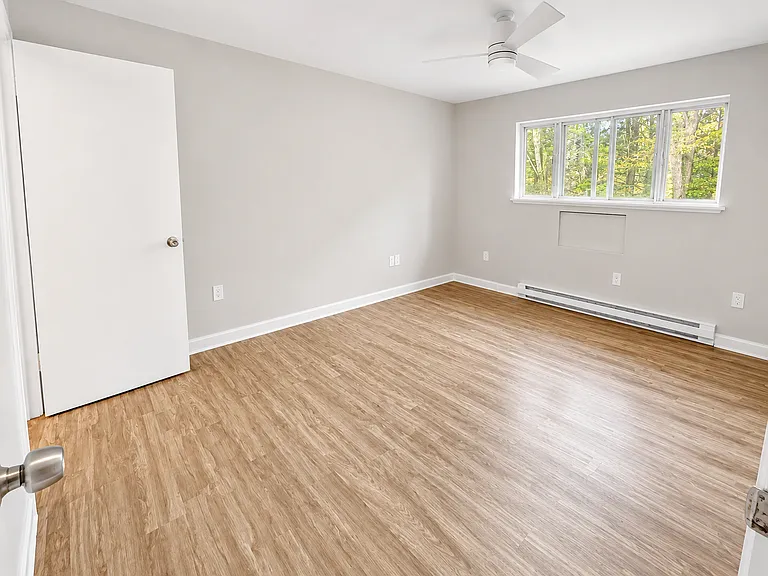 218 Sellersville Dr #218 — Photo 9