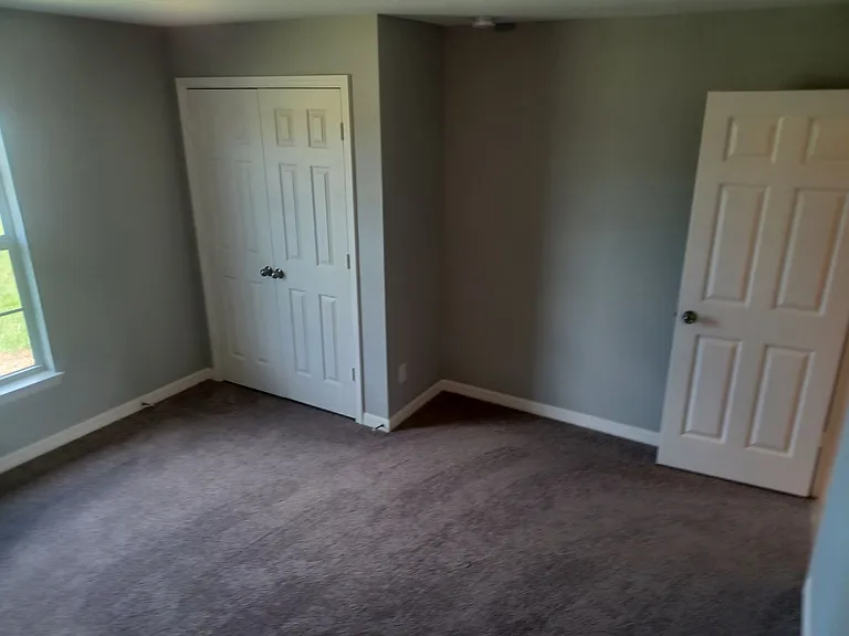 417 SW 26th Ave — Photo 25