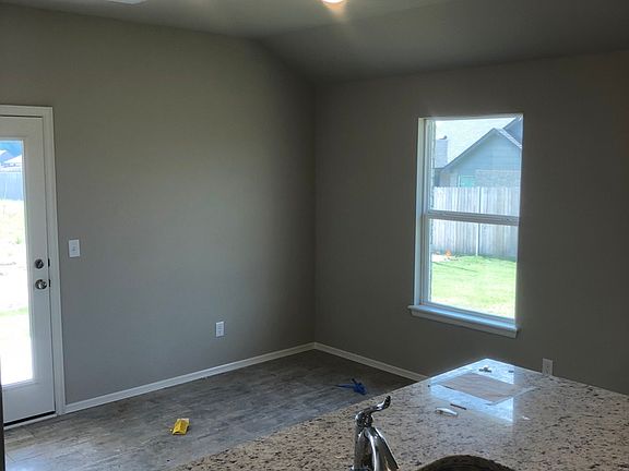 194B9A33-F032-422A-A415-472C7F960720_1_105_c_05042020