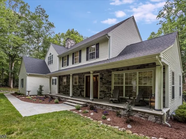 239 Old Beach Glen Rd, Rockaway Twp., NJ 07866