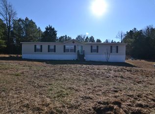 285 Ridge Rd, Winnsboro, SC 29180