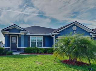 1538 Liberty Tree Pl, Jacksonville, FL 32221