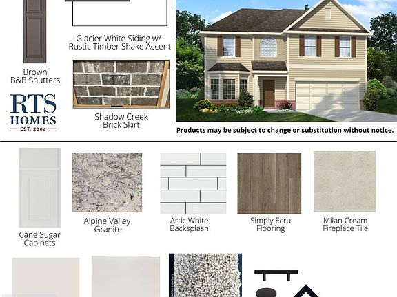 5th image of this home