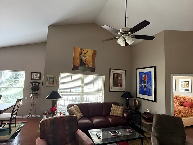 432 Bramblett Hls — Photo 18