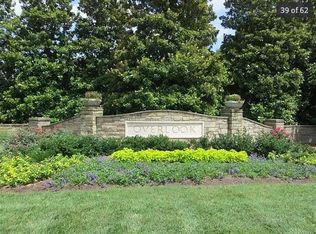 12023 Matthew Martin Ln, Charlotte, NC 28216