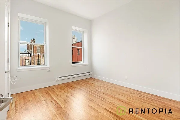 Rented by Rentopia | media 9