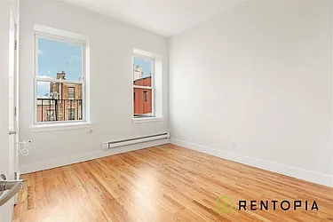 Rented by Rentopia