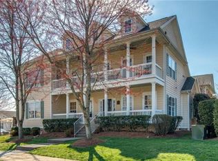 1715 Rocking Chair Pl, Franklin, TN 37067