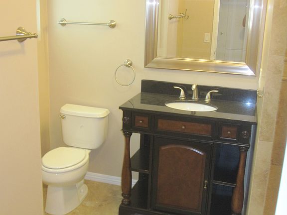 4th image of 480 Georgia Ct