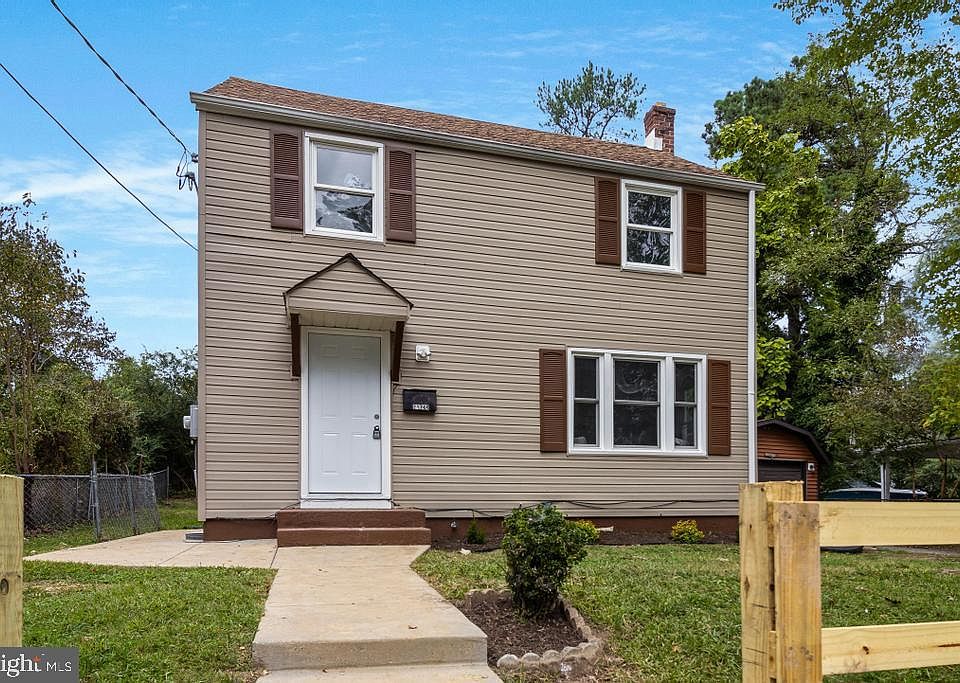 1st image of 21744 N Essex Dr