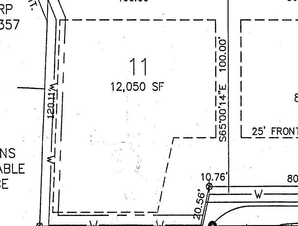 LOT 11 Poplar Ridge Dr, Flatwoods, KY 41139 MLS 55684 Zillow