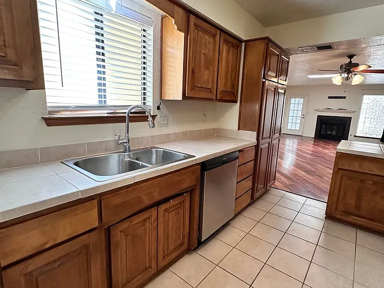 13123 Alice Ave NE — Photo 9