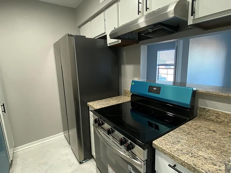 8431 Hearth Dr #23 — Photo 3
