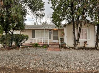 241 W Avenue L, Calimesa, CA 92320