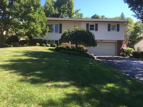 3rd image of 3712 Shattuck Ave