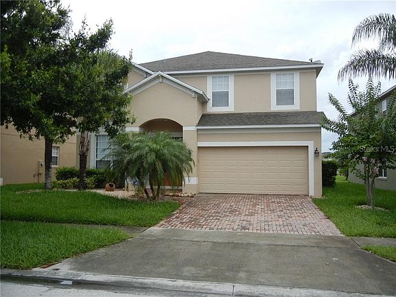 2nd image of 1707 Plantation Oak Dr