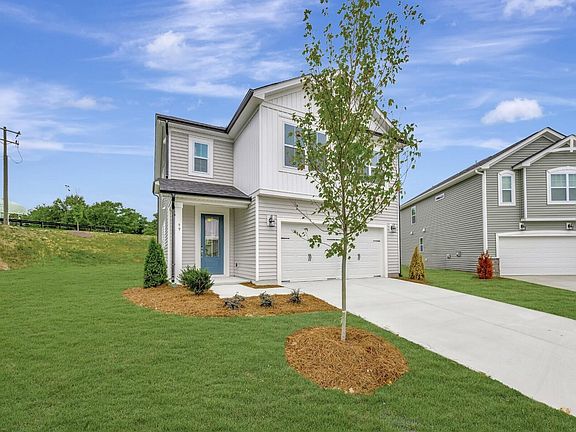 2nd image of 99 Cypress Moss Ct