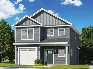 7 Fieldstone Ct #7, Bethel, CT 06801