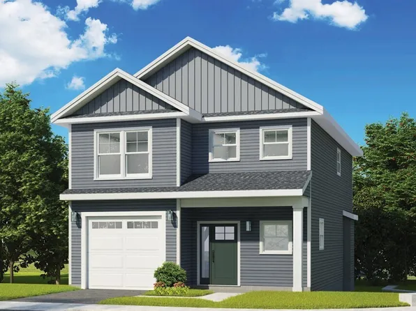 7 Fieldstone Court #7, Bethel, CT 06801