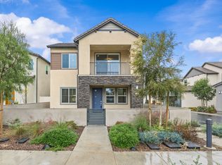 113 Bosal, Irvine, CA 92618