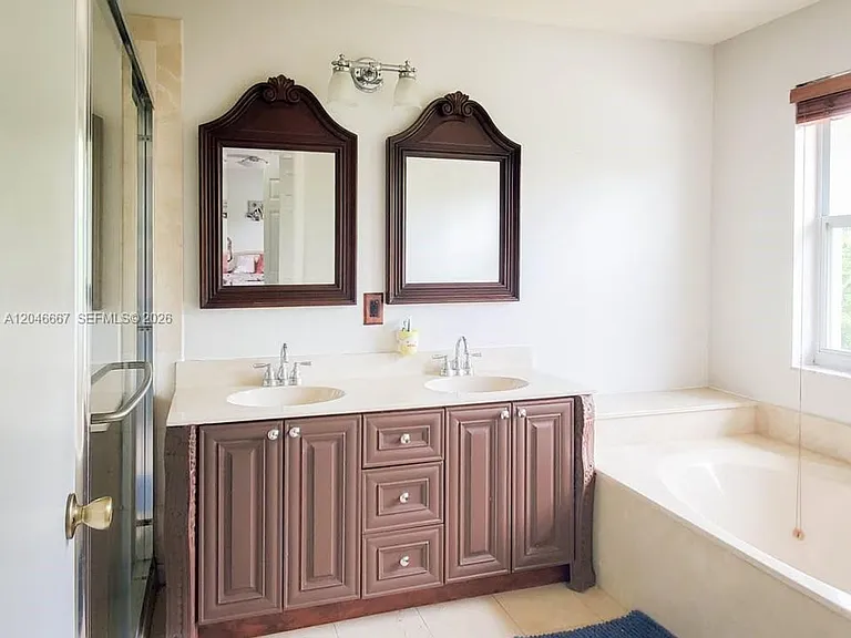 15751 SW 20th St #0 — Photo 13