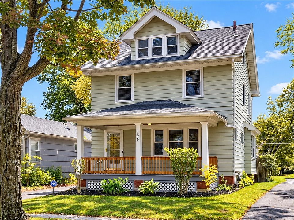 1st image of 145 Macbeth St