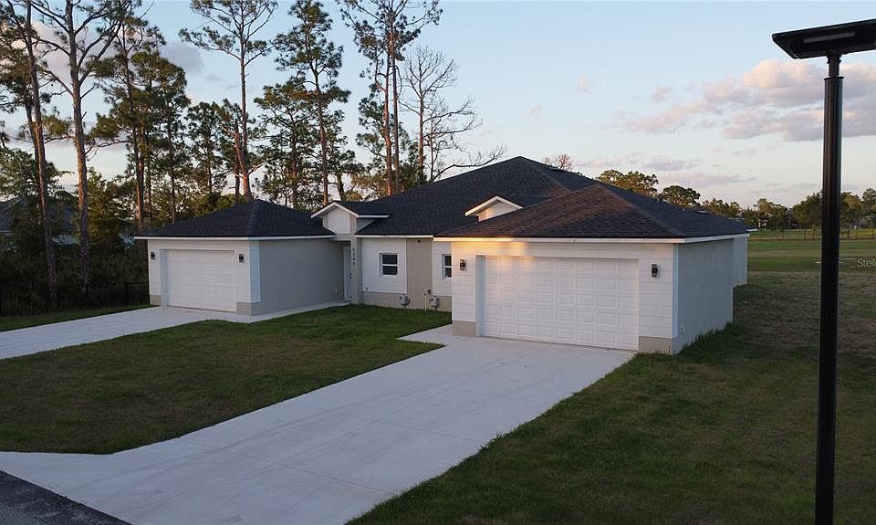 1st image of 5245 Pebble Beach Dr