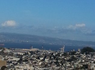 559 27th St APT 1, San Francisco, CA