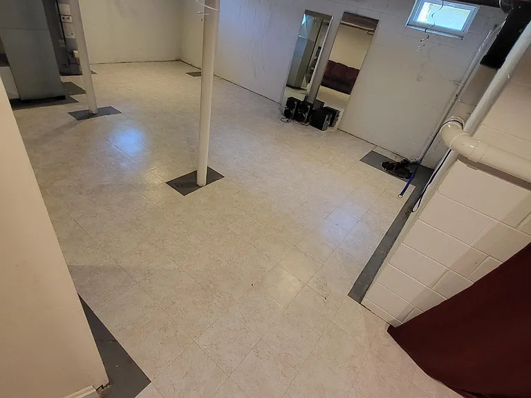 721 Drake Ave — Photo 11