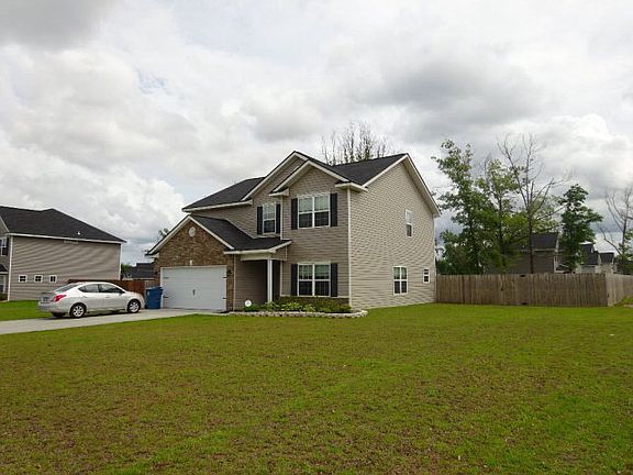 3rd image of 655 NE Mustang Ln