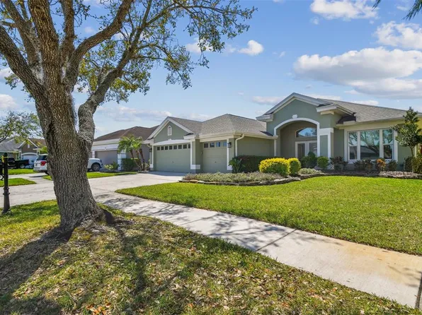 10620 Tavistock Dr, Tampa, FL 33626