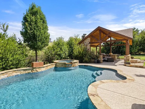 305 Enchanted Hilltop Way, Austin, TX 78738