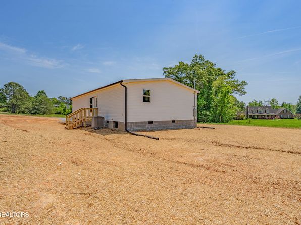 301 Foster Rd, Blaine, TN 37709