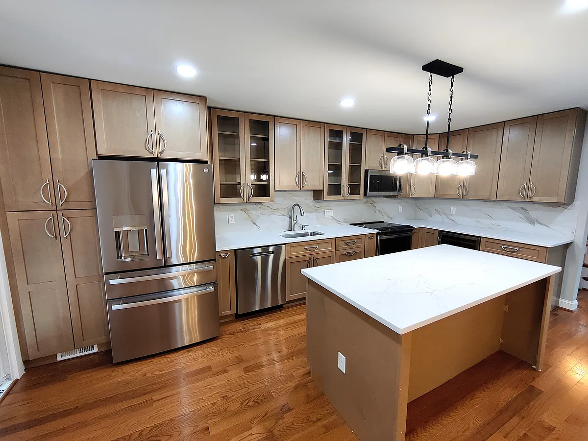 Building Photo - 9441 Park Hunt Ct