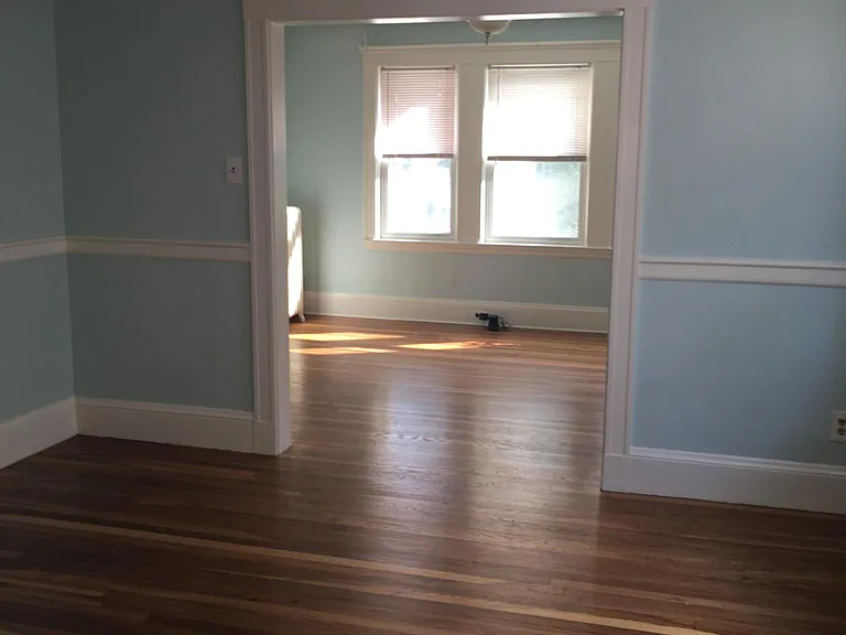 25 Irvington Rd — Photo 14