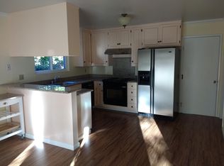 5165 Betlo Ct, San Jose, CA
