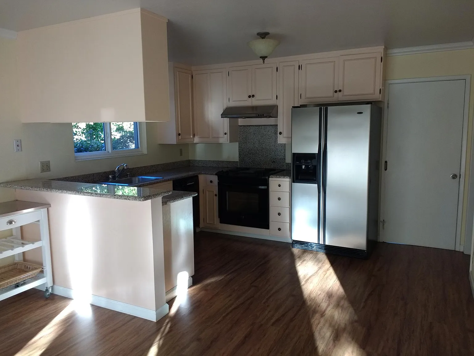5165 Betlo Ct photo 1