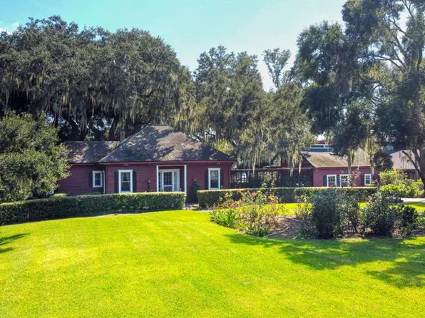 2022 Hoffner Ave, Belle Isle, FL 32809