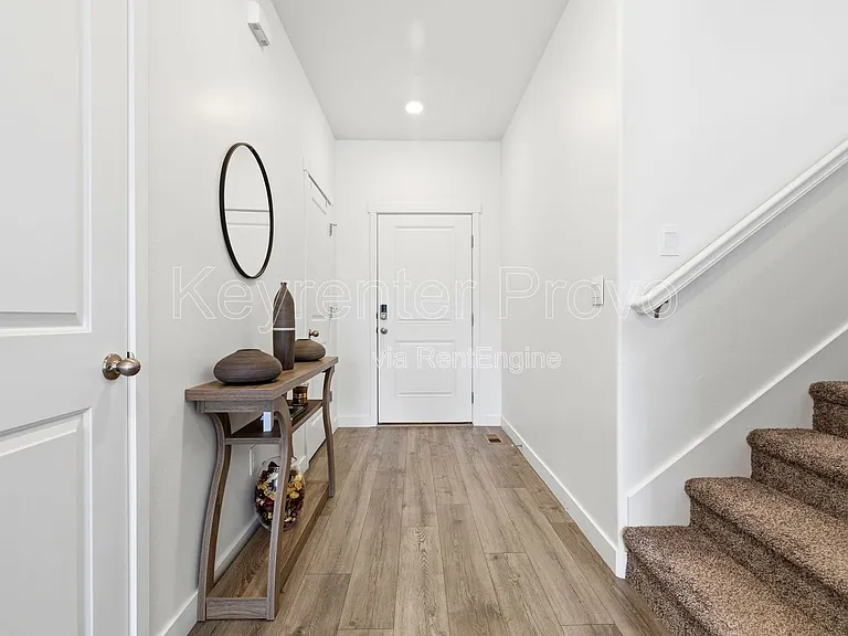 522 N Scuttlebutt Ln — Photo 10