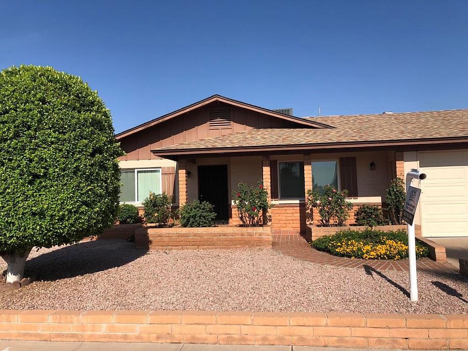 1st image of 9521 N 43rd Dr