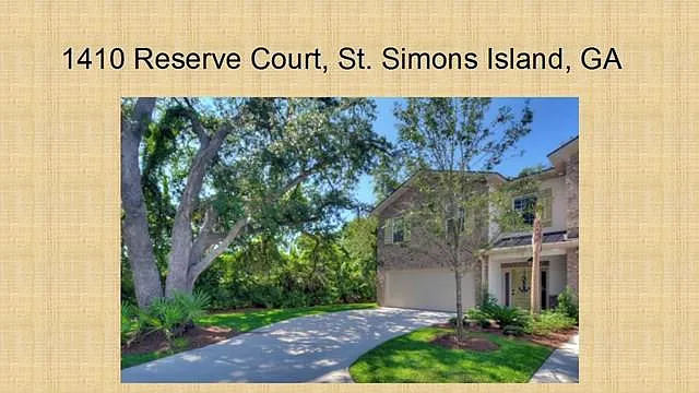 4 bed, 3.5 bath, 2267 sqft, $5,160 — Photo 2