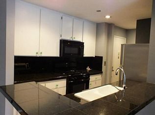 1621 Hotel Cir S UNIT E207, San Diego, CA 92108
