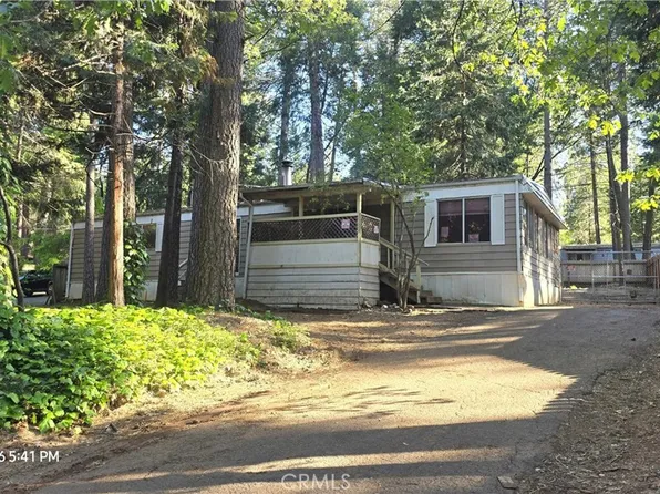 6330 Amherst Way, Magalia, CA 95954