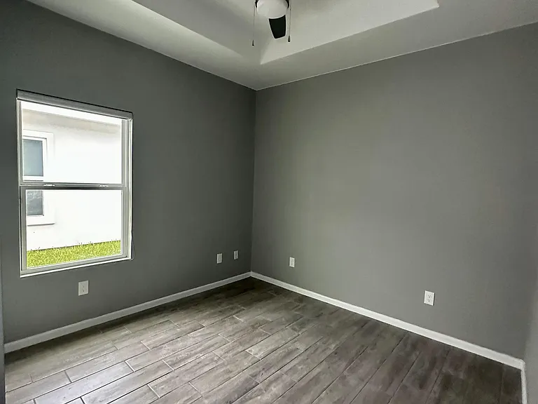 1805 Angelina Dr #2 — Photo 7