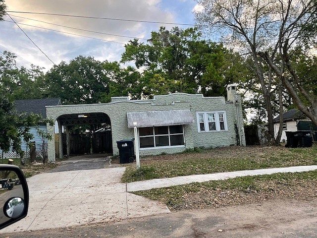 1st image of 1029 36th St
