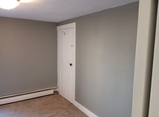 50 Catamount Rd #4, Pittsfield, NH 03263